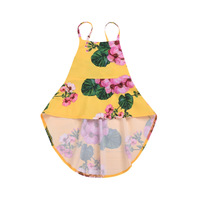 uploads/erp/collection/images/Children Clothing/Zhanxiang/XU0251929/img_b/img_b_XU0251929_5_eAtShkEF7iNC0oo4Pe04JhESZafqG45U